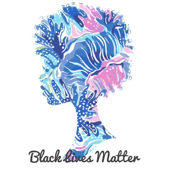 UR FAV Posh Ambassador ☆Ashley☆ - Picture 9 of 13